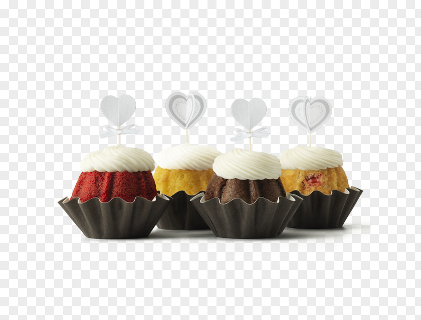 Cupcake Bakery Muffin Bundt Cake PNG cake, gender reveal boy or girl sex clipart PNG