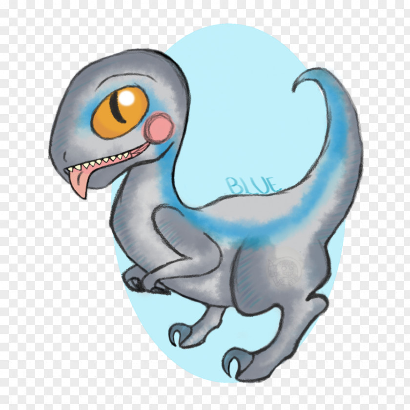 Dinosaur Cartoon Microsoft Azure Legendary Creature PNG