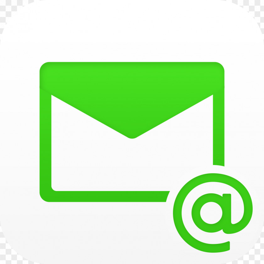 Email Naver Blog 네이버 메일 Internet Message Access Protocol PNG