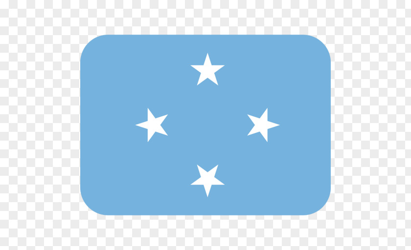 Flag Of The Federated States Micronesia Stock Photography Vector Graphics PNG