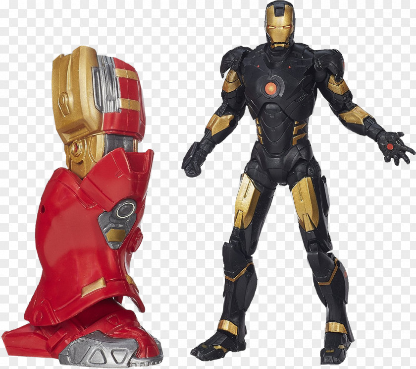 Hulk Iron Man War Machine Vision Captain America Doctor Strange PNG