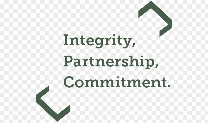 Integrity Business Hodges Partnership Company Organization Marketing PNG