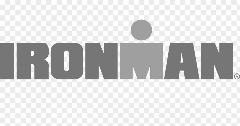 IRONMAN-TRIATHLON Ironman 70.3 ITU World Triathlon Series Corporation PNG