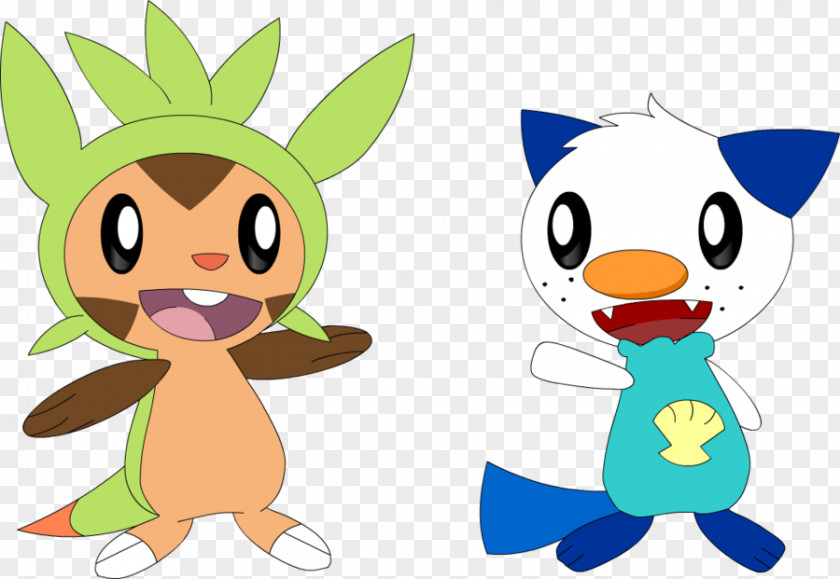 Kitten Pokémon X And Y Siamese Cat Chespin Art Skitty PNG