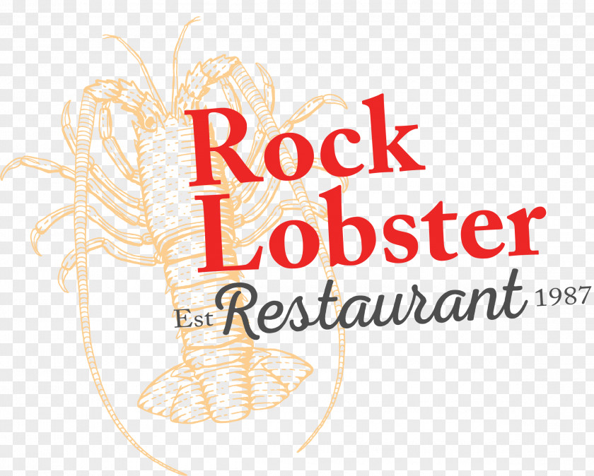 Lobster Sherman Seafood Boston Lobsters Information PNG