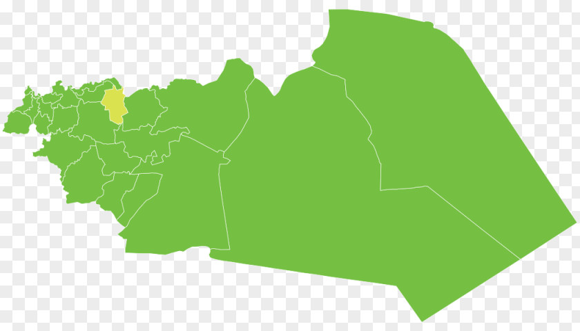 Map Al-Rastan Talbiseh Nahiyah Muhafazah PNG