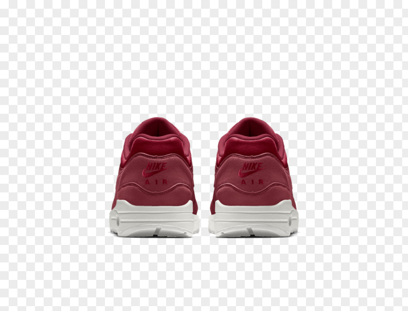 Nike Air Force 1 Sports Shoes Free PNG