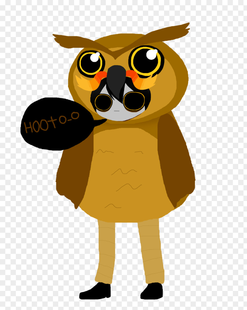 Owl Canidae Glasses Dog PNG