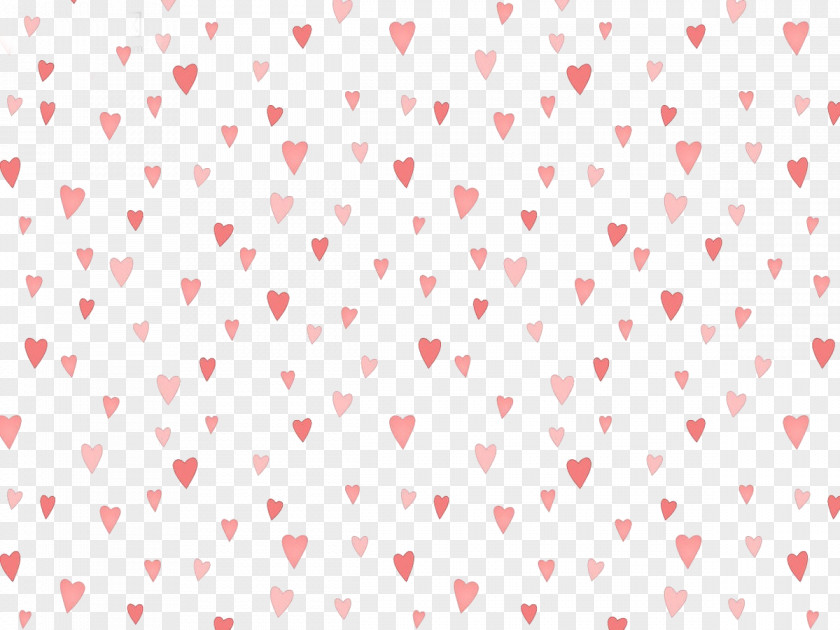 Red Heart-shaped Background PNG heart-shaped background clipart PNG