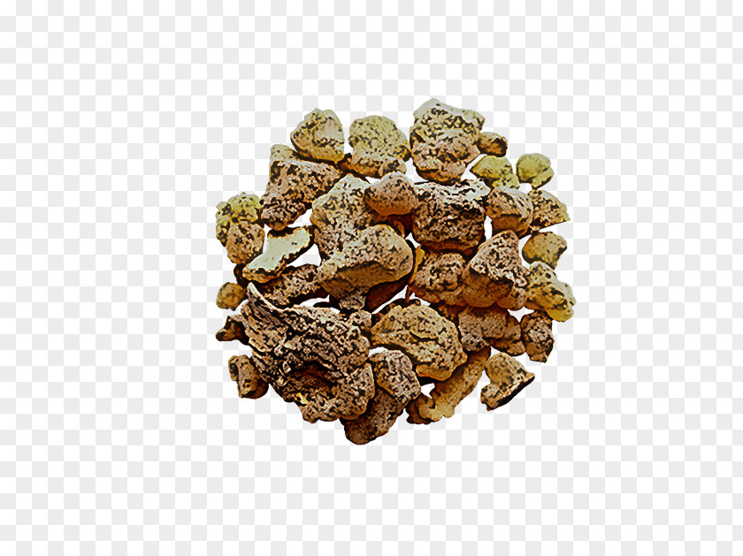 Rock Food Plant Cuisine PNG