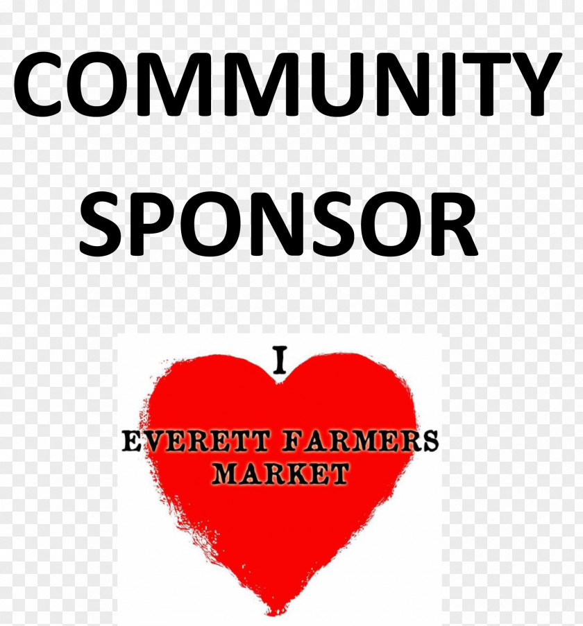 Signage Community Foundation For Merseyside Economic Development PNG
