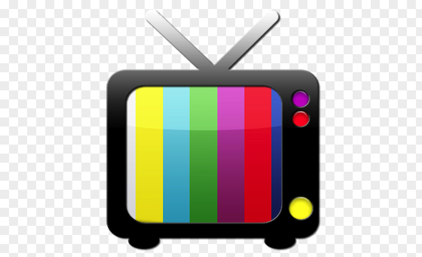 Watching Tv Streaming Media Live Television Channel Internet PNG