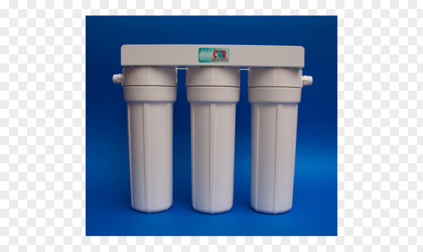 Water Filter Purification Filtration Reverse Osmosis PNG