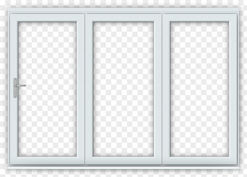 Window Sash Line PNG