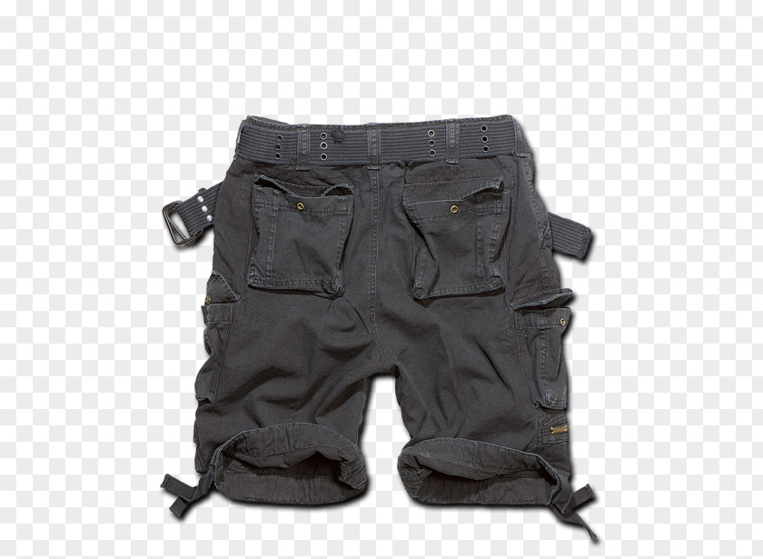 21 Savage Bermuda Shorts Amazon.com Pants Clothing PNG