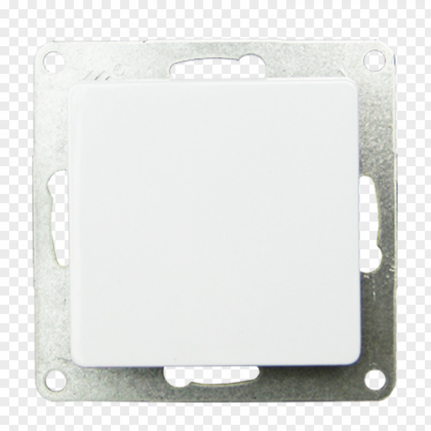 Angle Computer Hardware PNG