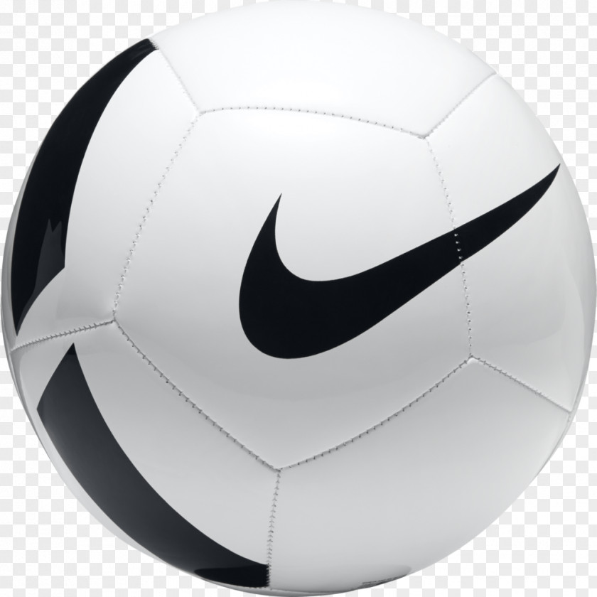 Ball Football Nike Adidas Sport PNG