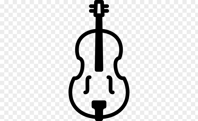 Bass Guitar Double String Instruments PNG