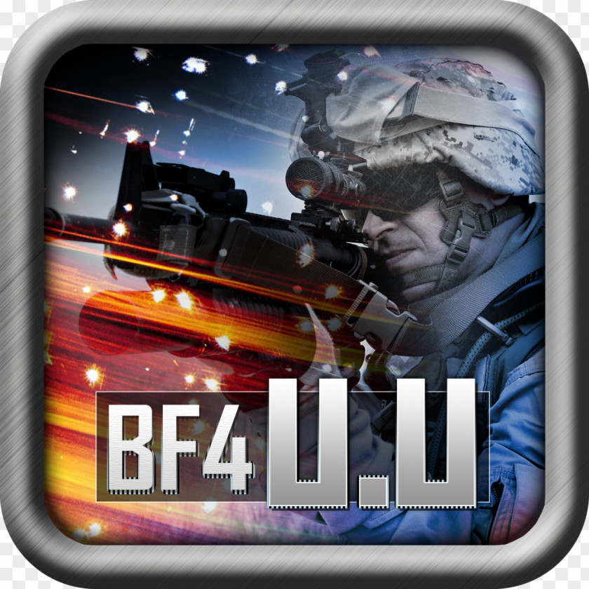 Battlefield 4 Titanfall Call Of Duty: Advanced Warfare Brass Monkeigh Apps Black Ops PNG