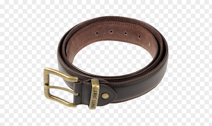 Belt Hunting Leather Clothing Jahti Jakt PNG