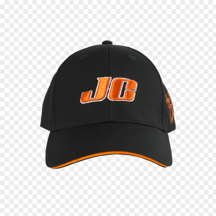 Black Bachelor Cap Baseball Headgear Hat PNG