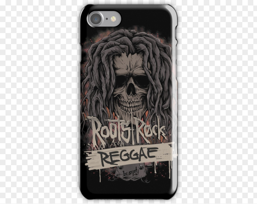 Bob Marley Clip Art Roots, Rock, Reggae Roots Rock PNG