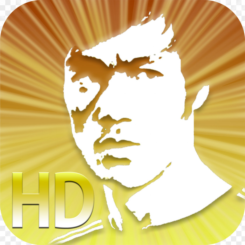 Bruce Lee Tao Of Jeet Kune Do IPhone Desktop Wallpaper PNG