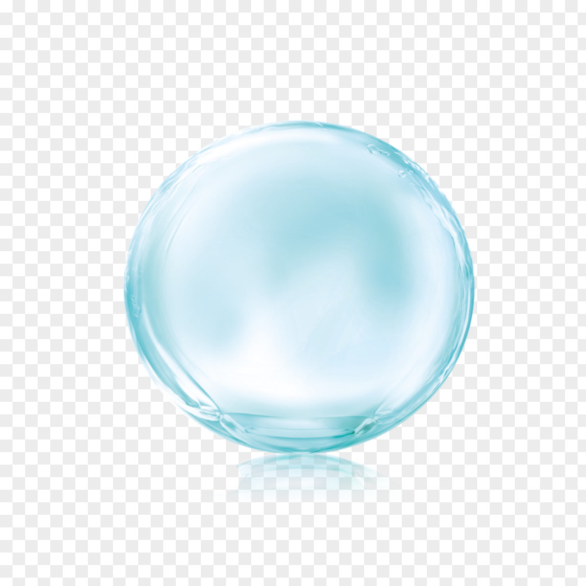 Campanita Bubble Liquid Water Speech Balloon Image PNG