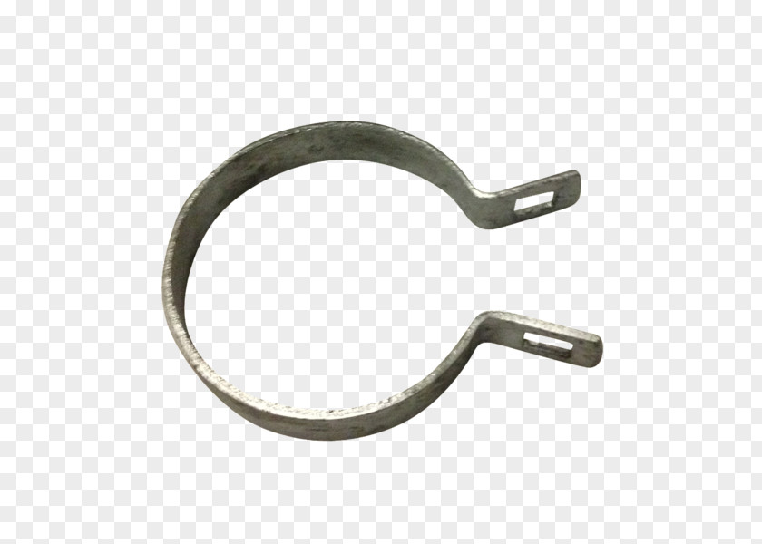 Chainlink Fence .com Lock Latch Tool Household Hardware PNG