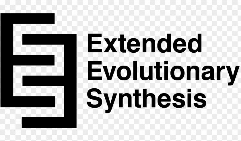 Chemical Synthesis Modern Extended Evolutionary Laboratory PNG