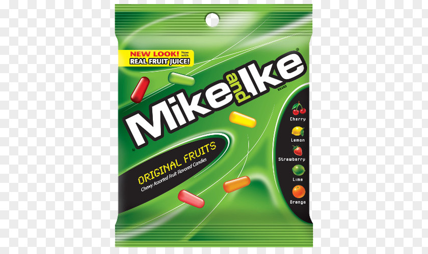 Chocolate Label Mike And Ike Hot Tamales Brand Candy PNG