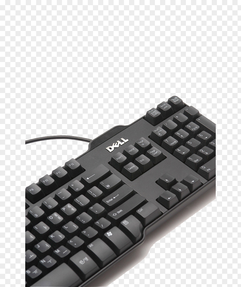 Computer Accessories Keyboard Mouse SteelSeries Hardware Backlight PNG