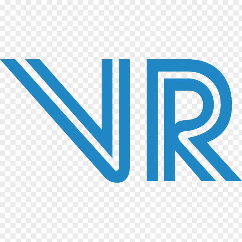 Con Carino 札幌駅前通地下歩行空間 Theater Virtual Reality Logo PNG