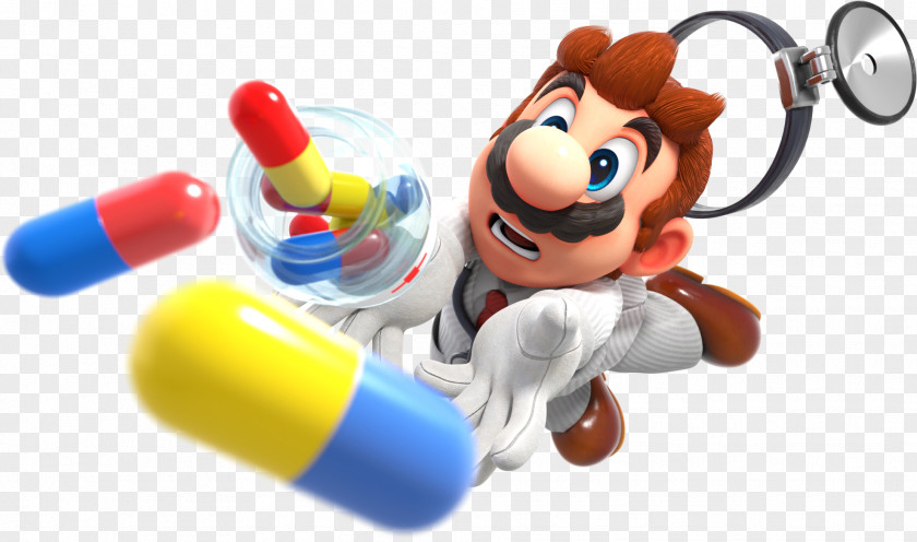 Dr.mario Dr. Mario Luigi Super Smash Bros. Series PNG