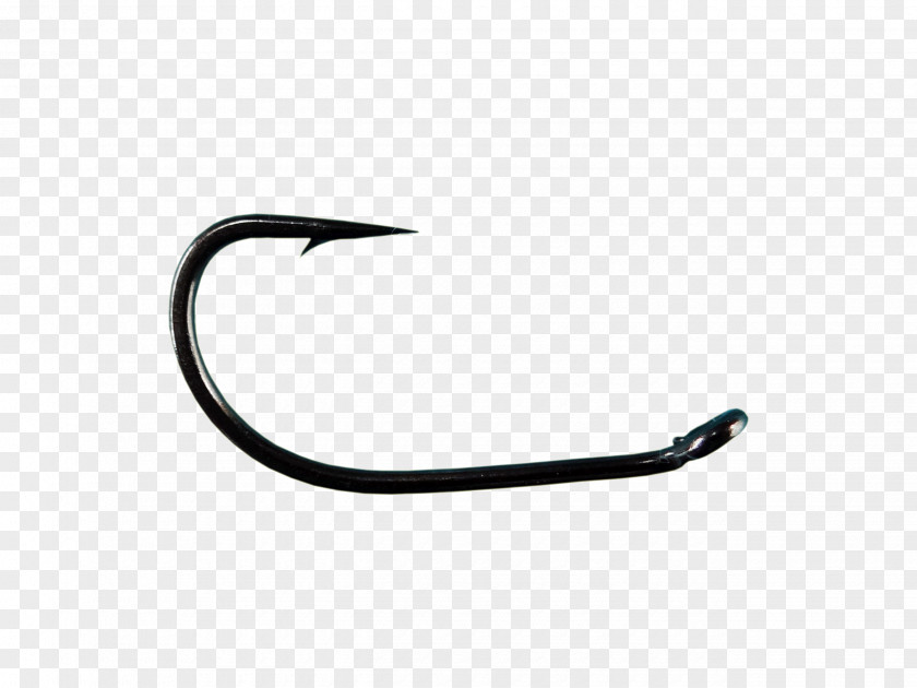 Fishing Fish Hook Fly Tying Gamakatsu PNG