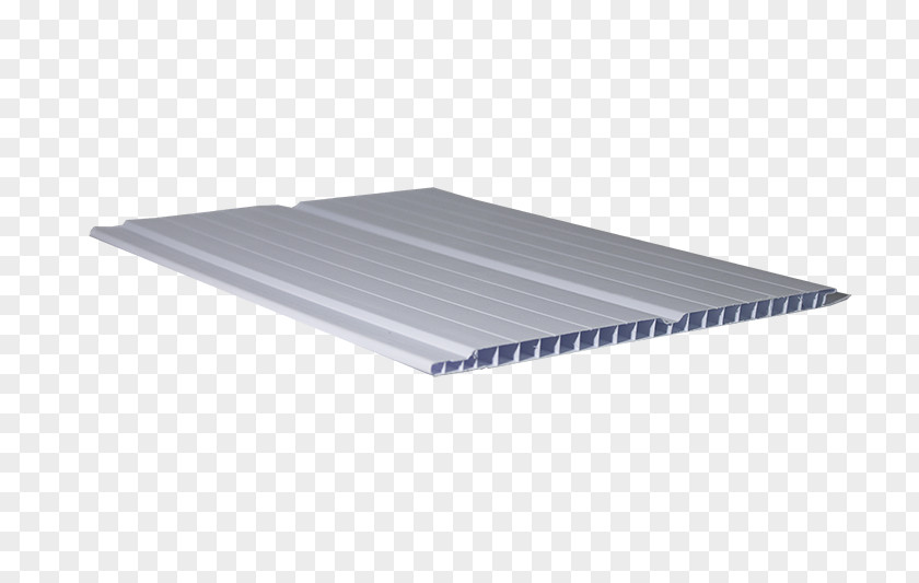 FORRO Leroy Merlin Brico Dépôt IKEA Window Shutter Louver PNG