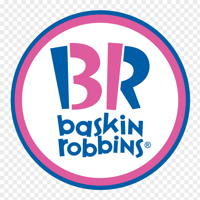 Game Logo Ice Cream Baskin-Robbins Canton Redwood City Restaurant PNG