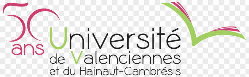 Illustrator Flyer University Of Valenciennes And Hainaut-Cambresis Institut Universitaire De Technologie Logo Brand PNG