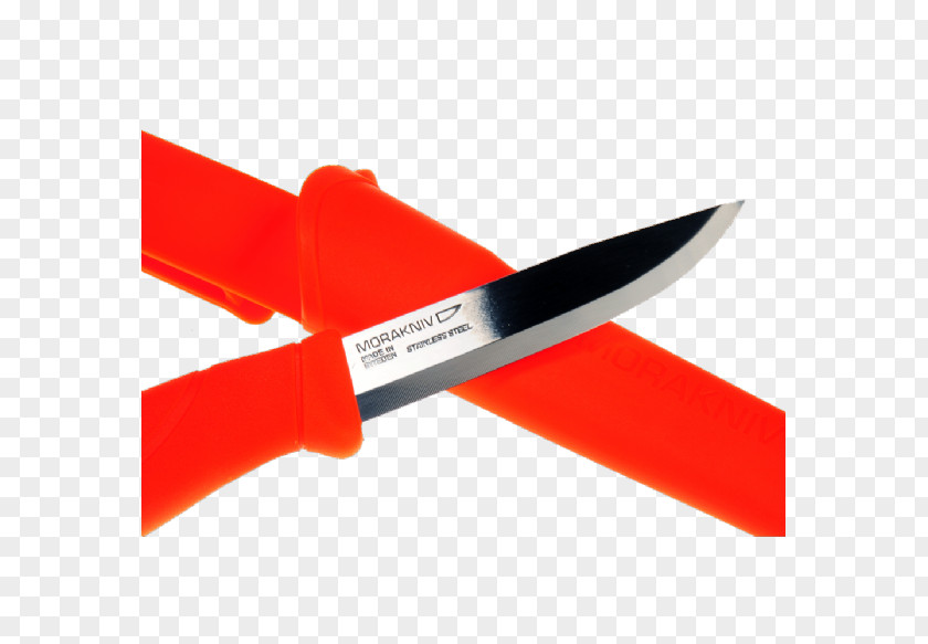 Knife Mora Kitchen Knives Bushcraft PNG