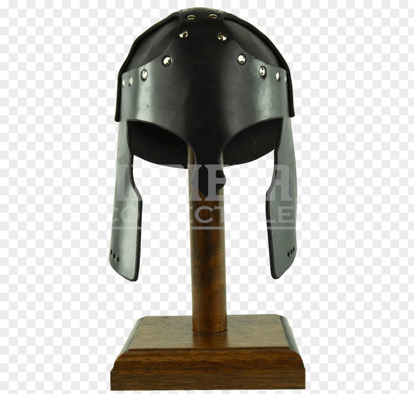 Knight Equestrian Helmets Plate Armour PNG