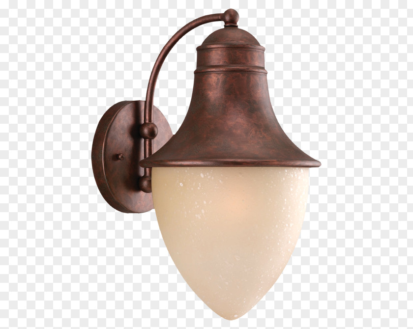 Light Lantern Kerosene Lamp Clip Art PNG