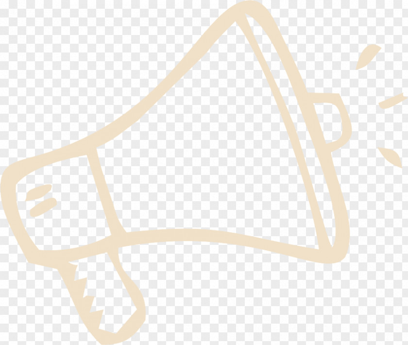 Line Finger Angle PNG