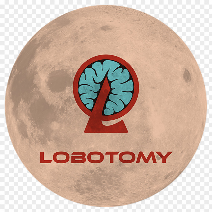 Lobotomy Corporation Fallout Shelter Simulation Video Game PNG