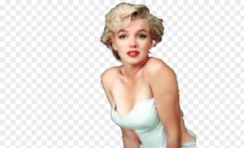 Marilyn Vector Monroe My Week With Actor Celebrity PNG