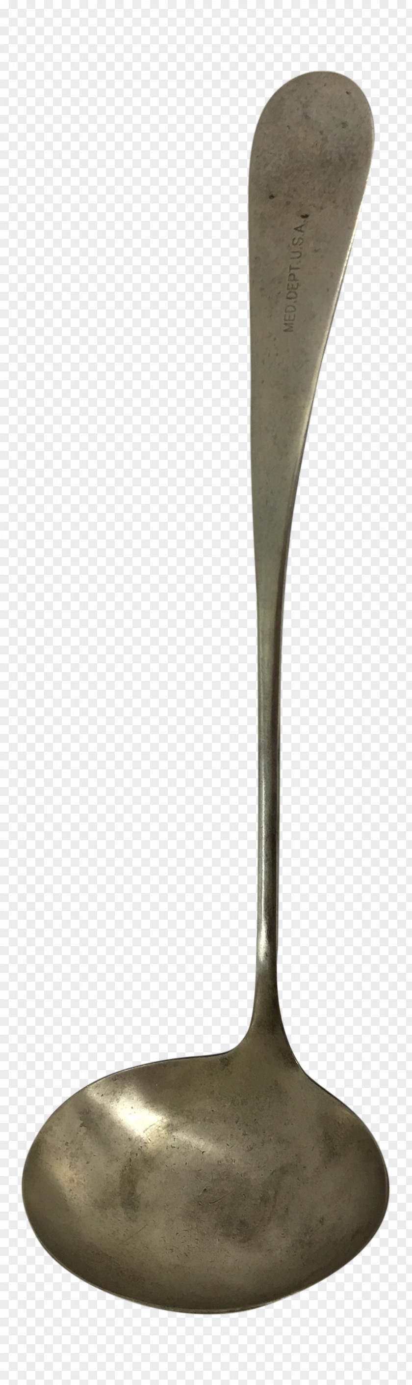 Metal Cutlery Background PNG