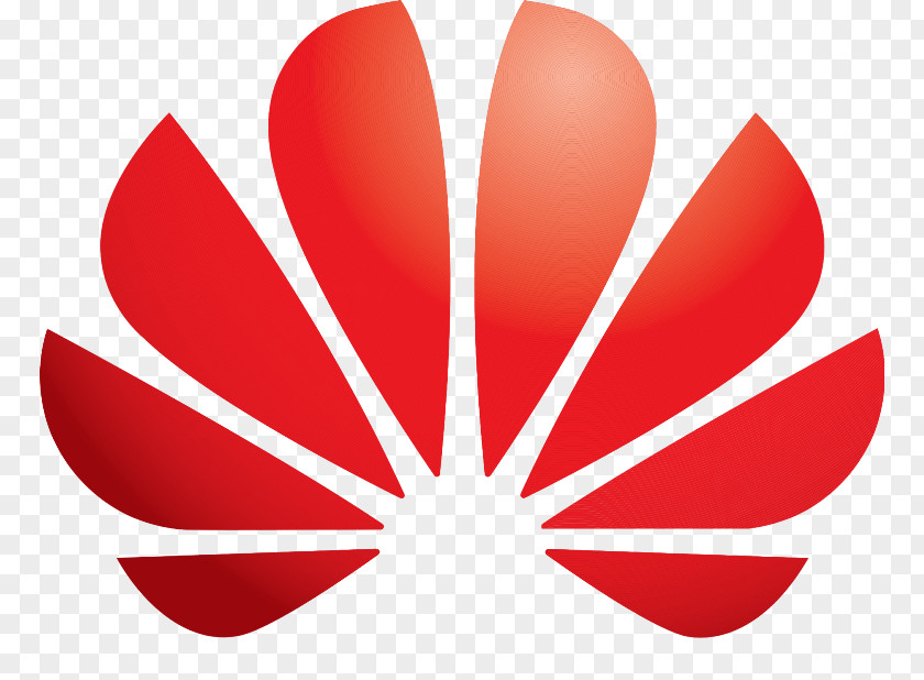 Mmm Huawei Logo Telecommunications Equipment PNG