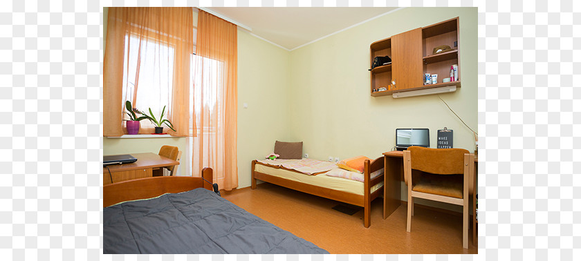 Nikola Tesla Petrovaradin Fortress Exit 15 July Accommodation Stronghold PNG