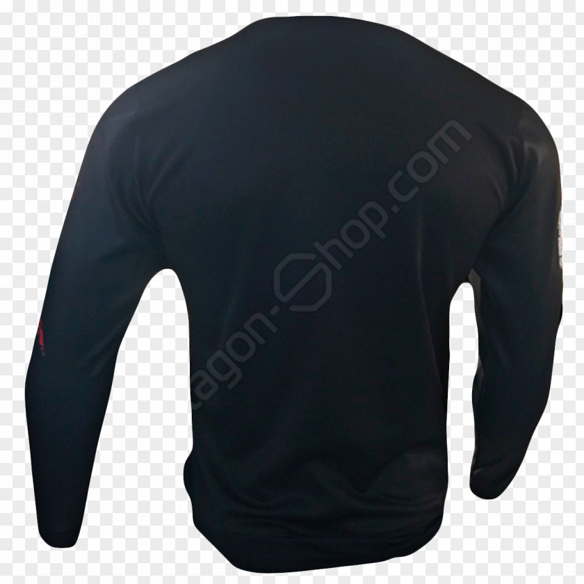 Octagon Active Shirt Shorts Jersey Clothing Market PNG