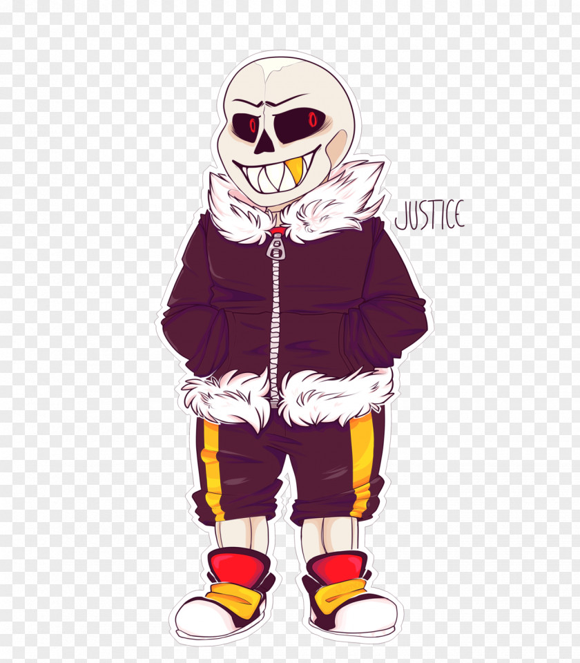 Papyrus Toriel Mascot Five Nights At Freddy's 2 Character DeviantArt PNG