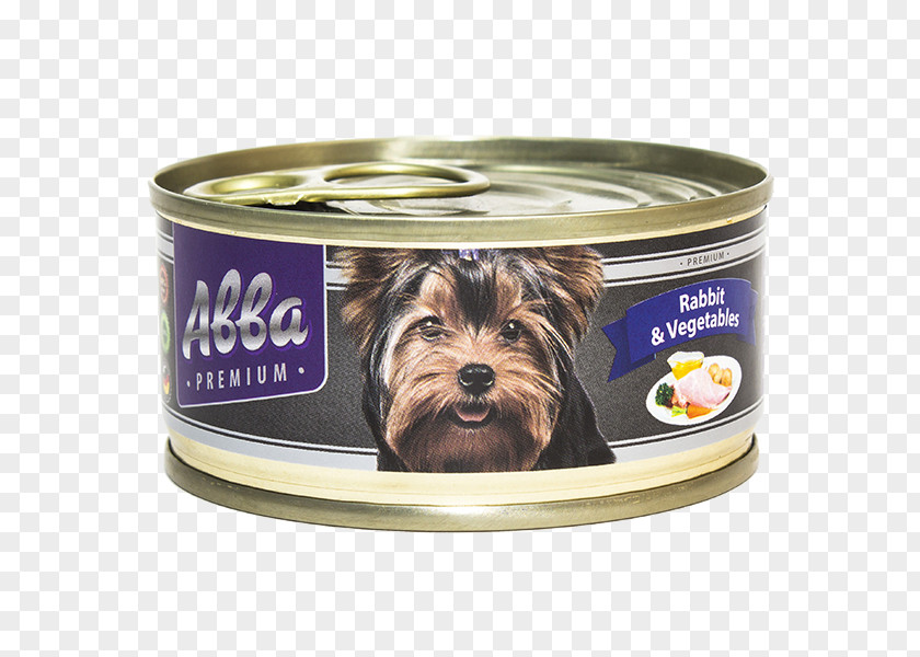 Puppy Dog Food Fodder PNG